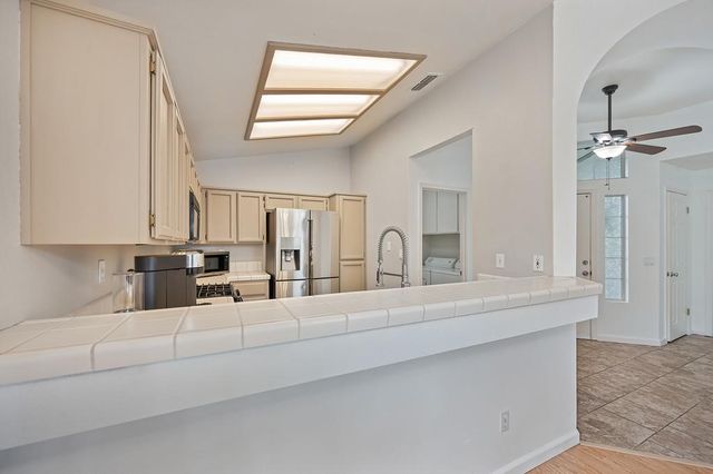 3446 Alder Canyon Way, Antelope, CA 95843