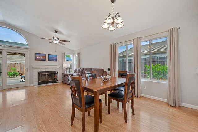 3446 Alder Canyon Way, Antelope, CA 95843