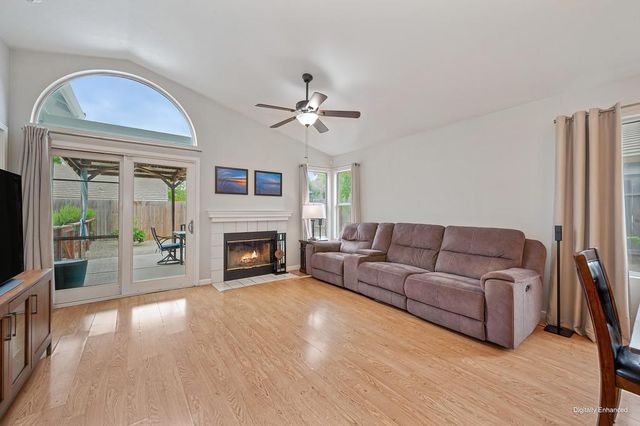 3446 Alder Canyon Way, Antelope, CA 95843