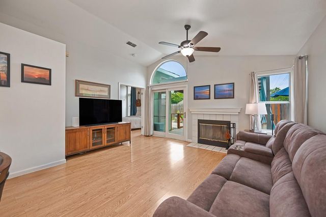 3446 Alder Canyon Way, Antelope, CA 95843