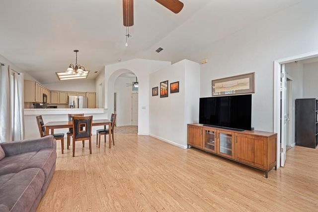 3446 Alder Canyon Way, Antelope, CA 95843