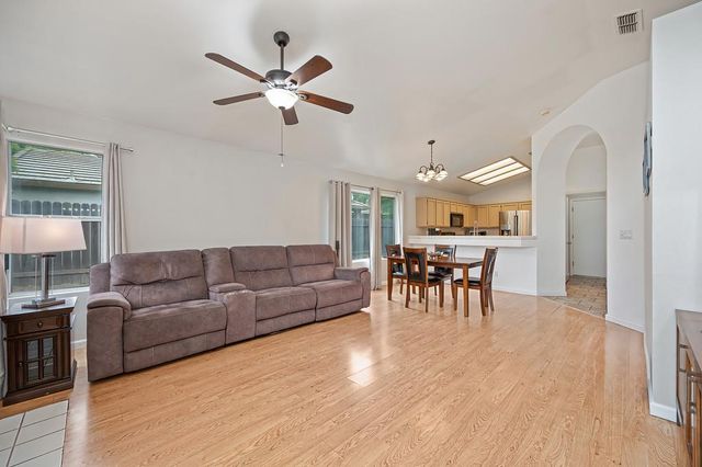 3446 Alder Canyon Way, Antelope, CA 95843
