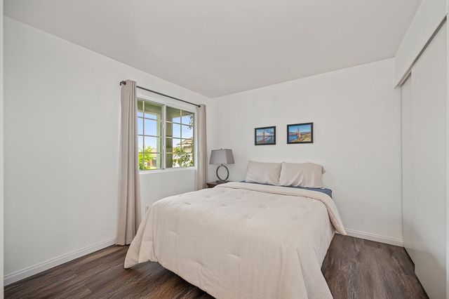 3446 Alder Canyon Way, Antelope, CA 95843