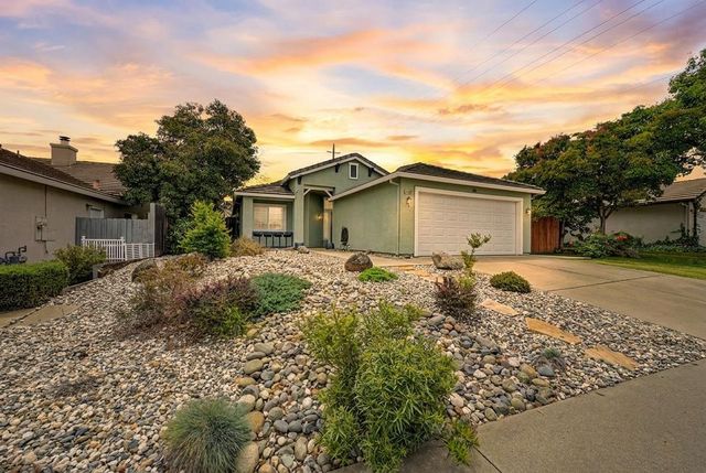 3446 Alder Canyon Way, Antelope, CA 95843