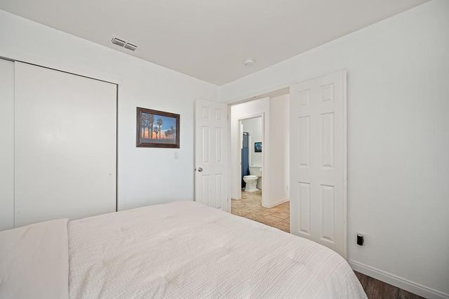 3446 Alder Canyon Way, Antelope, CA 95843