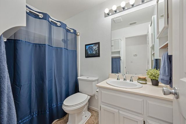 3446 Alder Canyon Way, Antelope, CA 95843