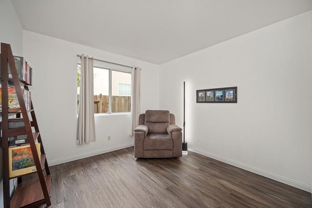 3446 Alder Canyon Way, Antelope, CA 95843