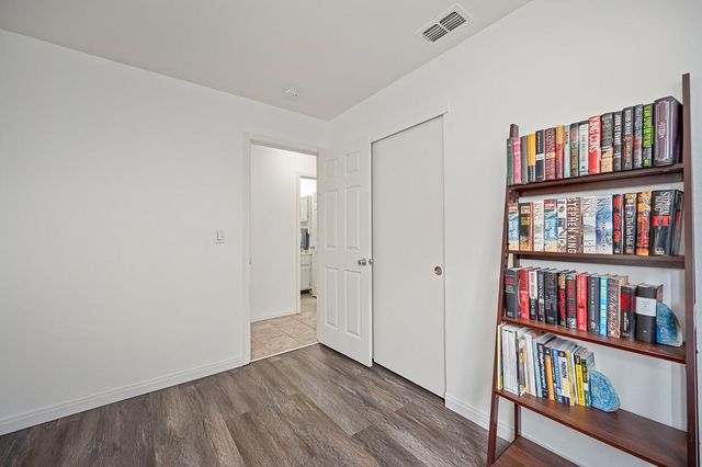 3446 Alder Canyon Way, Antelope, CA 95843