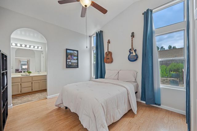 3446 Alder Canyon Way, Antelope, CA 95843