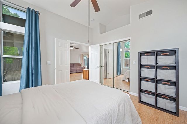 3446 Alder Canyon Way, Antelope, CA 95843