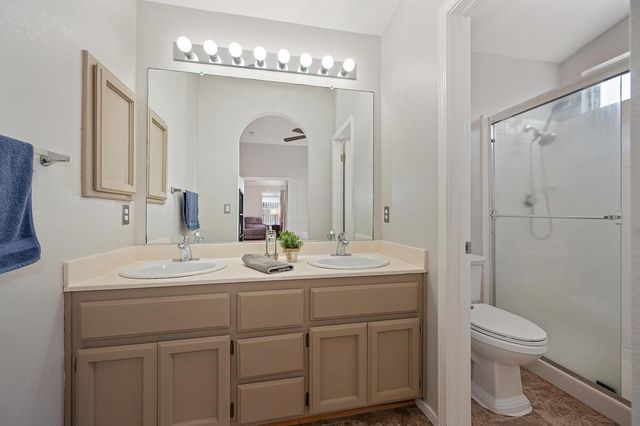 3446 Alder Canyon Way, Antelope, CA 95843