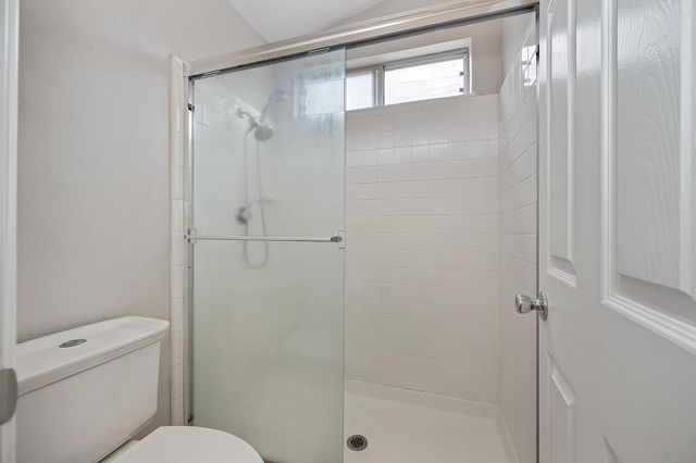 3446 Alder Canyon Way, Antelope, CA 95843