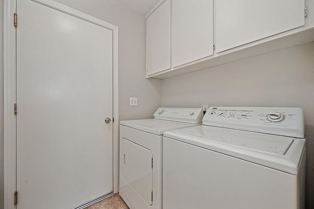 3446 Alder Canyon Way, Antelope, CA 95843