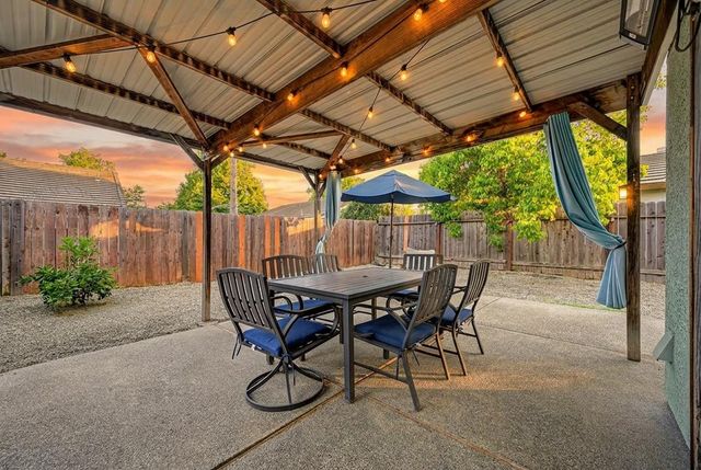 3446 Alder Canyon Way, Antelope, CA 95843