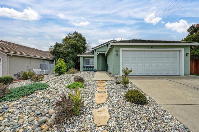 3446 Alder Canyon Way, Antelope, CA 95843