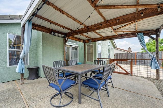 3446 Alder Canyon Way, Antelope, CA 95843