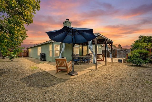 3446 Alder Canyon Way, Antelope, CA 95843