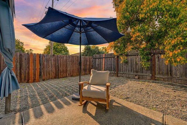 3446 Alder Canyon Way, Antelope, CA 95843