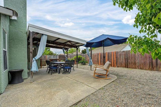 3446 Alder Canyon Way, Antelope, CA 95843