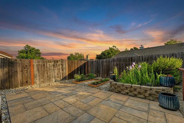 3446 Alder Canyon Way, Antelope, CA 95843