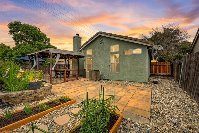 3446 Alder Canyon Way, Antelope, CA 95843