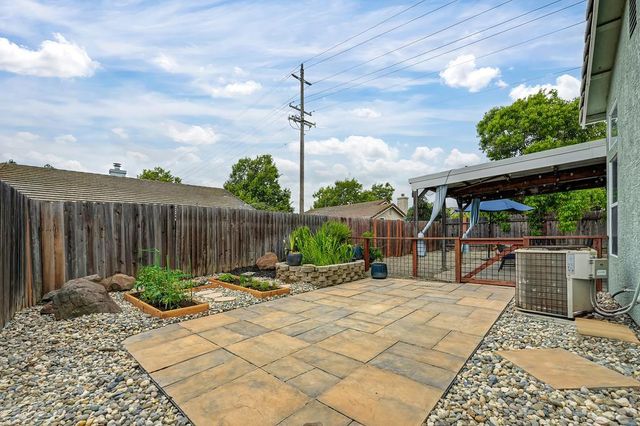 3446 Alder Canyon Way, Antelope, CA 95843