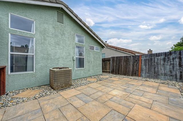 3446 Alder Canyon Way, Antelope, CA 95843