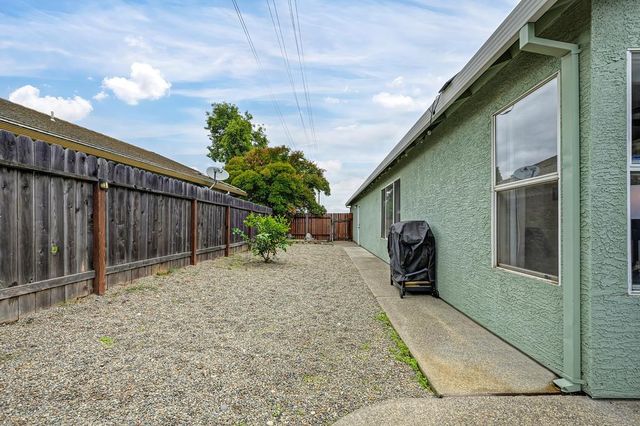 3446 Alder Canyon Way, Antelope, CA 95843