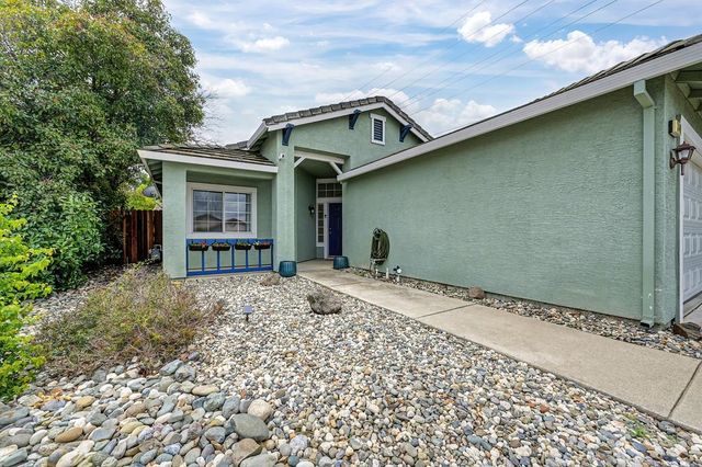 3446 Alder Canyon Way, Antelope, CA 95843