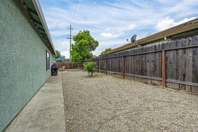 3446 Alder Canyon Way, Antelope, CA 95843