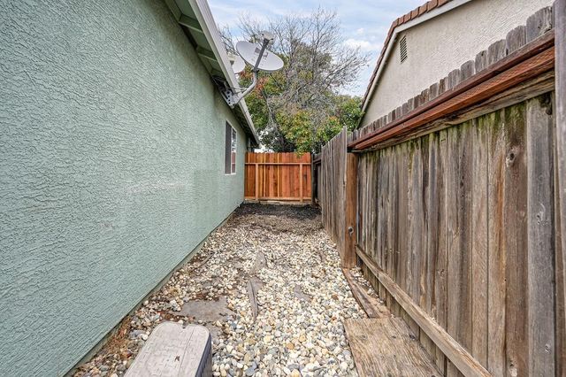 3446 Alder Canyon Way, Antelope, CA 95843