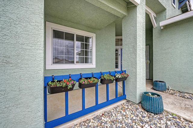 3446 Alder Canyon Way, Antelope, CA 95843
