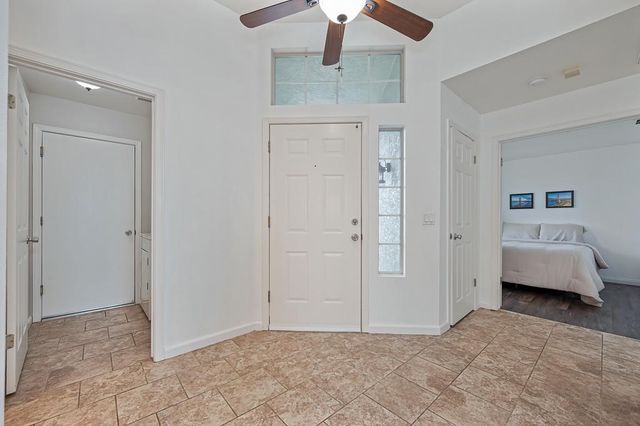 3446 Alder Canyon Way, Antelope, CA 95843