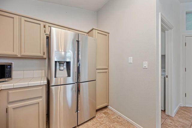 3446 Alder Canyon Way, Antelope, CA 95843