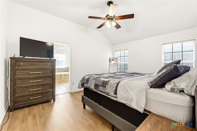 2005 Drawbridge Drive, Harker Heights, TX 76548