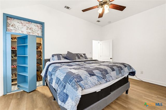 2005 Drawbridge Drive, Harker Heights, TX 76548