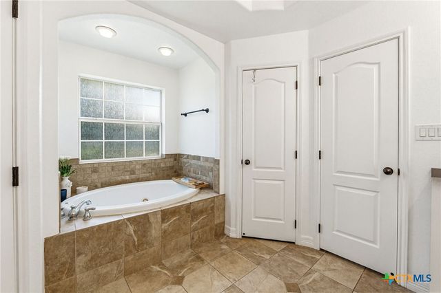 2005 Drawbridge Drive, Harker Heights, TX 76548