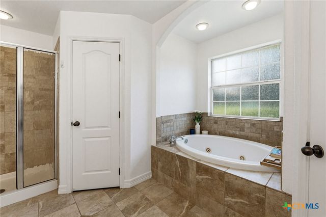 2005 Drawbridge Drive, Harker Heights, TX 76548
