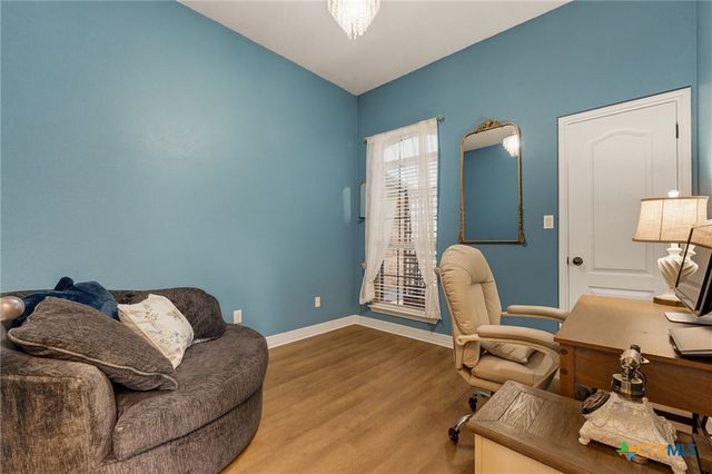 2005 Drawbridge Drive, Harker Heights, TX 76548