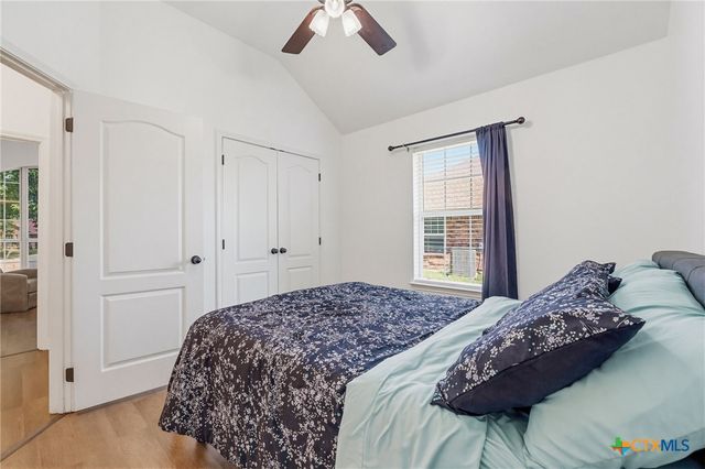 2005 Drawbridge Drive, Harker Heights, TX 76548