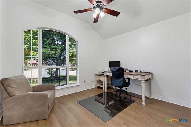 2005 Drawbridge Drive, Harker Heights, TX 76548