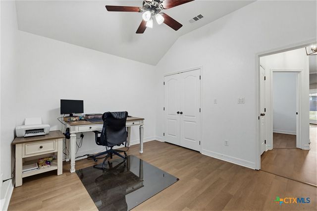 2005 Drawbridge Drive, Harker Heights, TX 76548