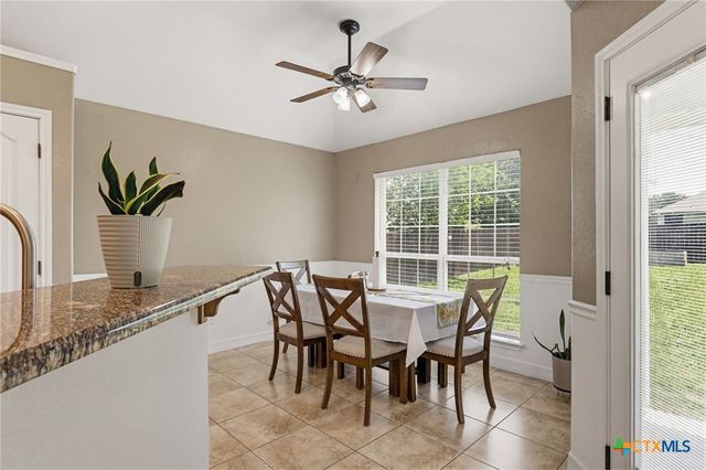 2005 Drawbridge Drive, Harker Heights, TX 76548