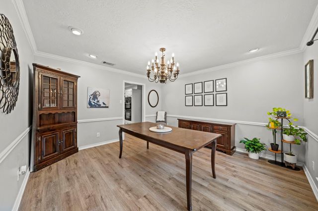 31406 Stella Lane, Tomball, TX 77375