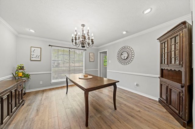 31406 Stella Lane, Tomball, TX 77375