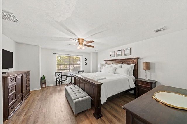 31406 Stella Lane, Tomball, TX 77375