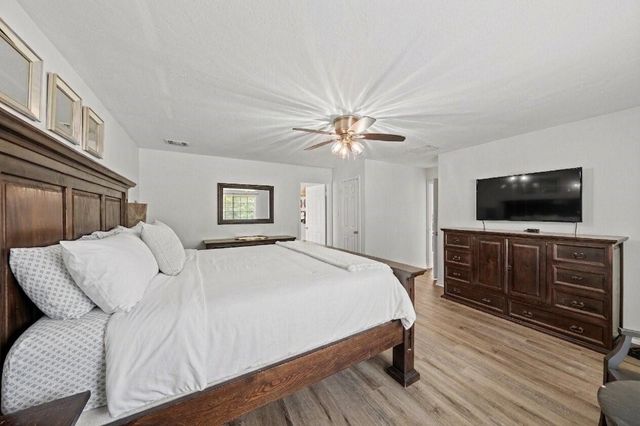 31406 Stella Lane, Tomball, TX 77375