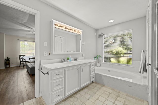 31406 Stella Lane, Tomball, TX 77375