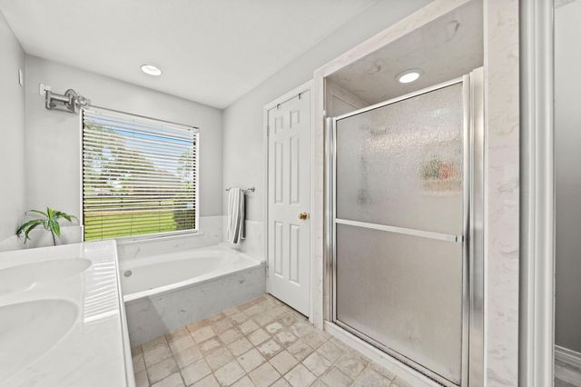 31406 Stella Lane, Tomball, TX 77375