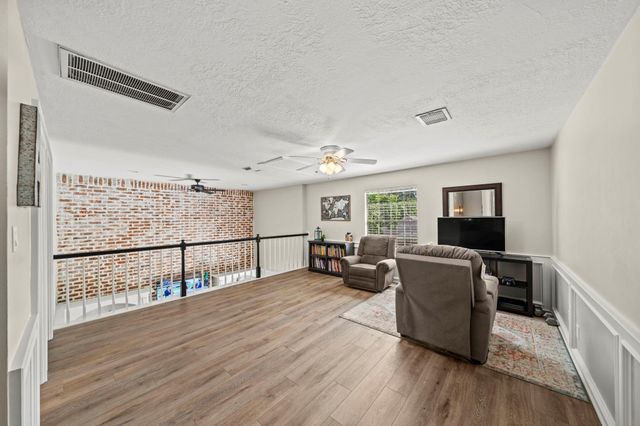 31406 Stella Lane, Tomball, TX 77375